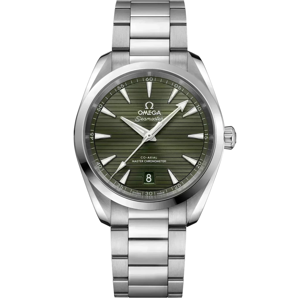 220.10.38.20.10.003