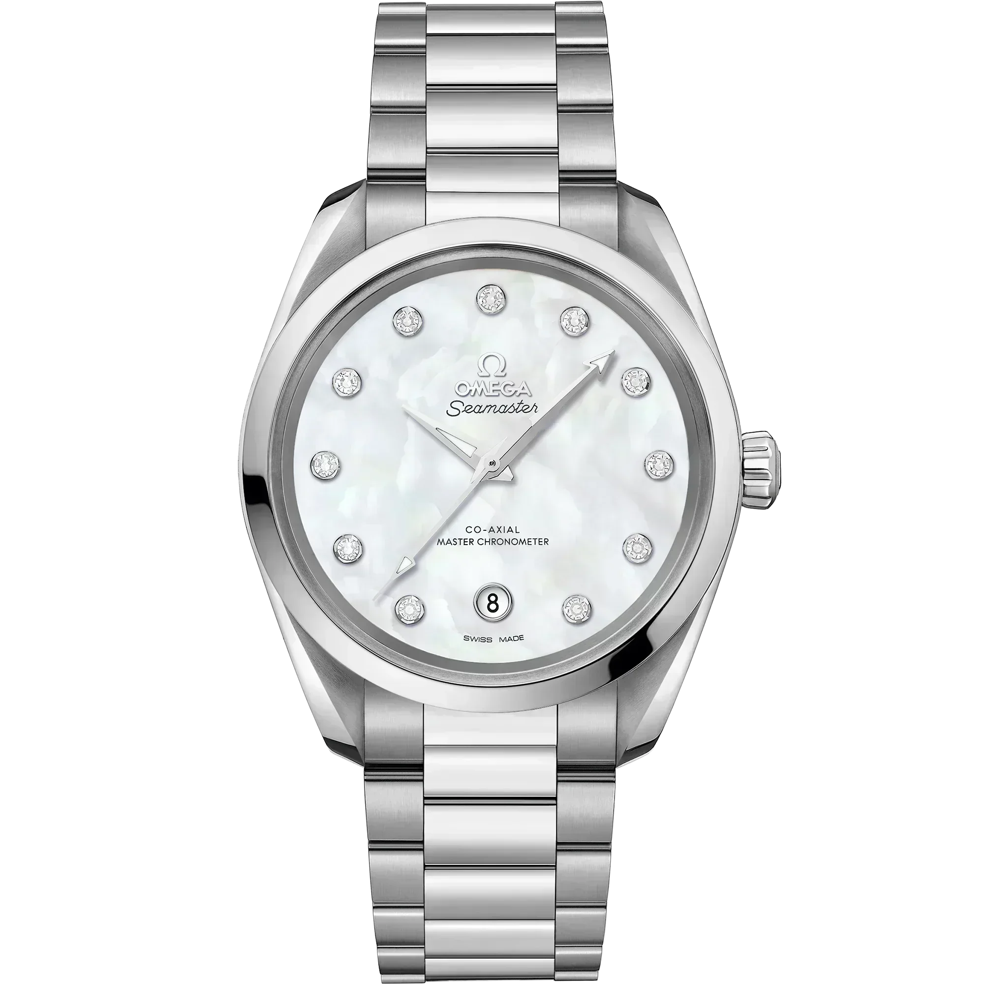 220.10.38.20.55.001