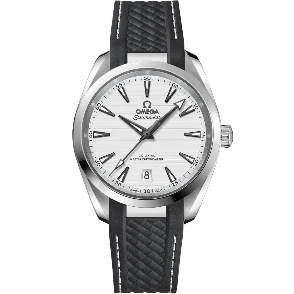 220.12.38.20.02.001