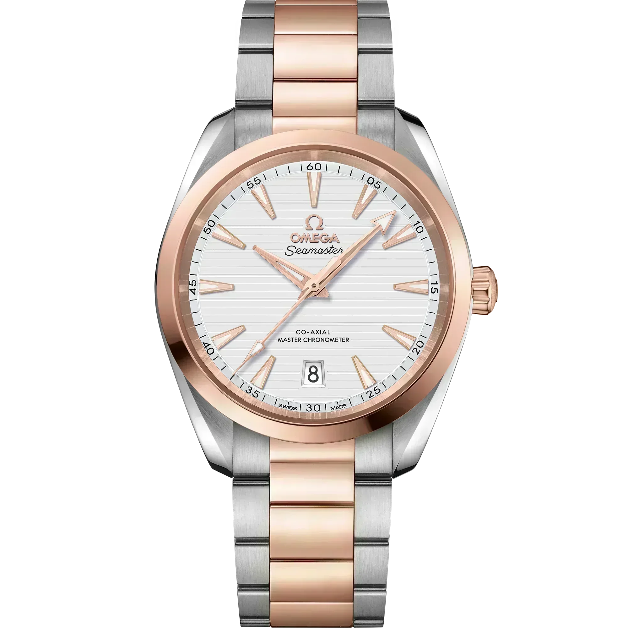 220.20.38.20.02.001