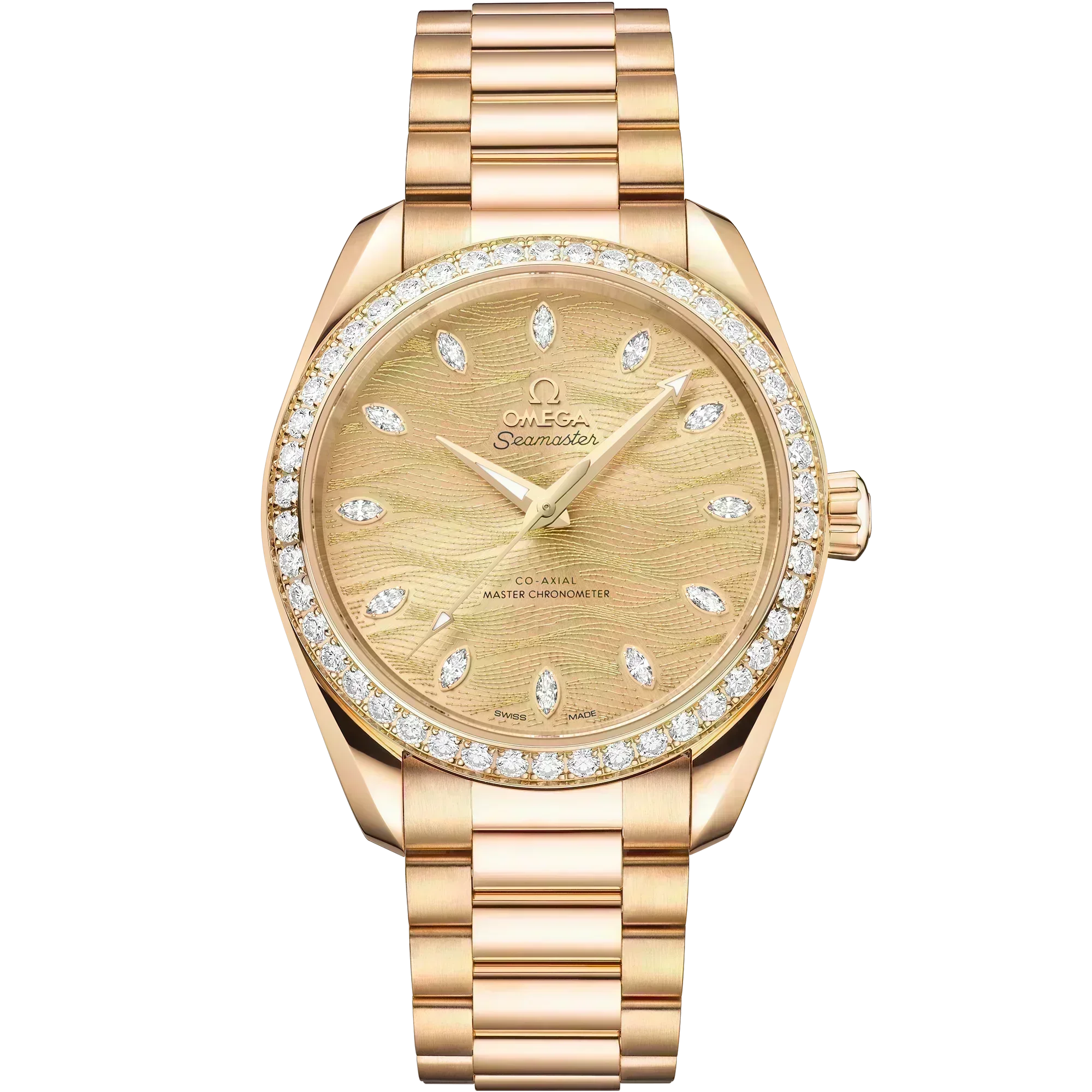 220.55.38.20.99.002