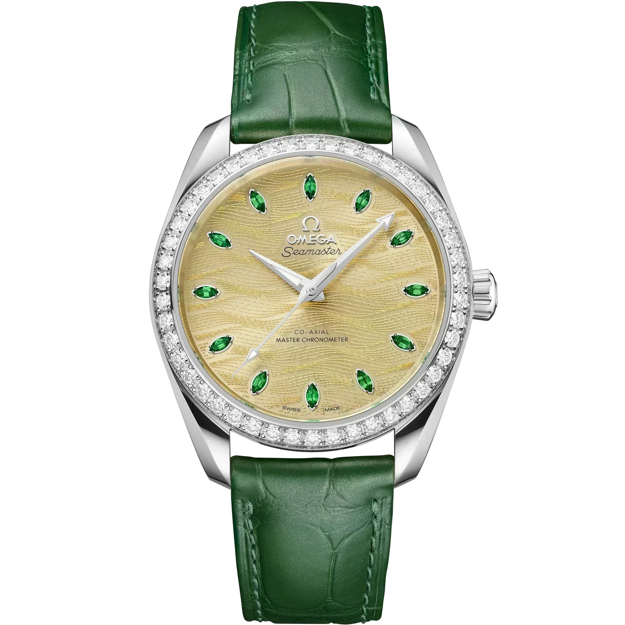 220.58.38.20.99.008