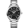 220.10.41.21.01.001