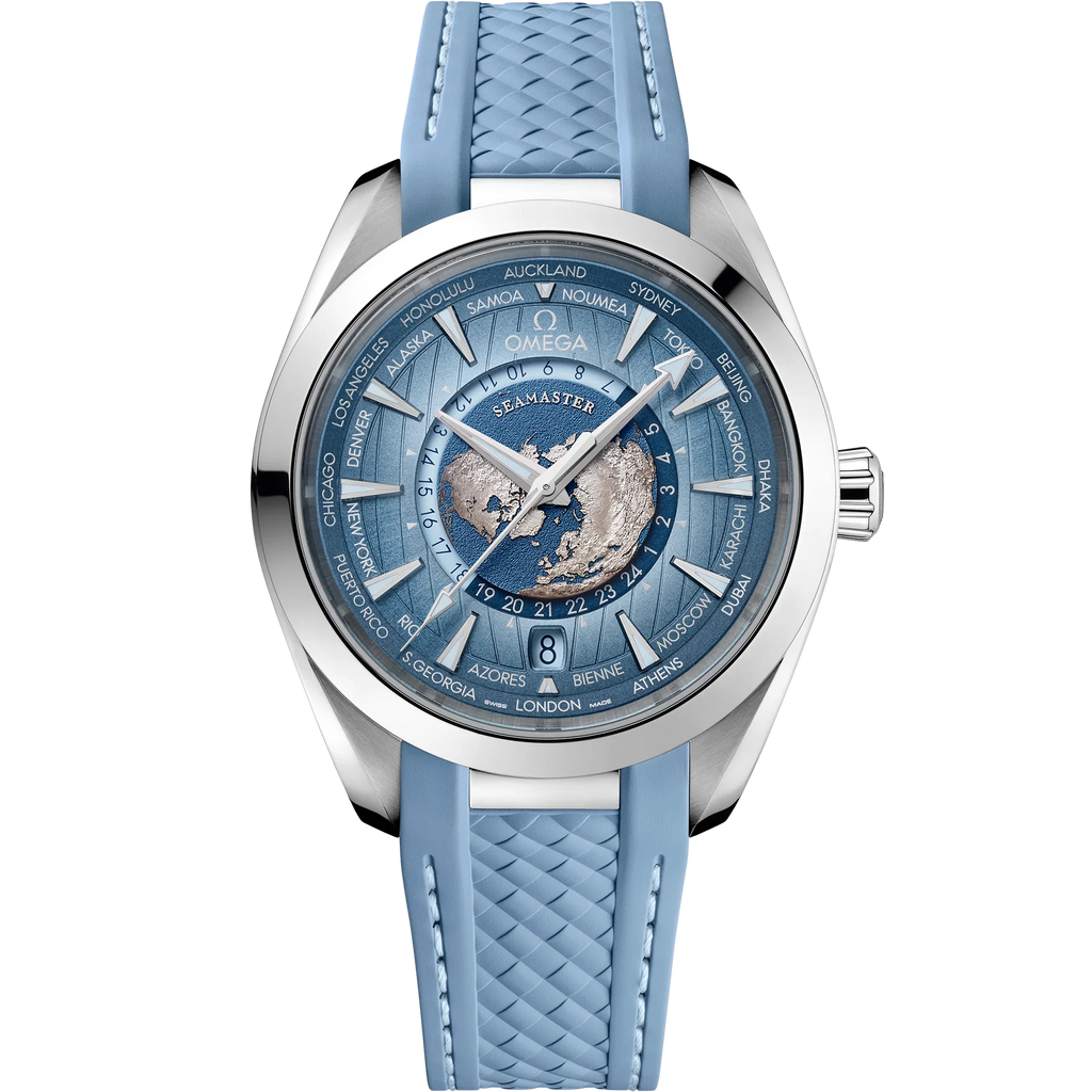 220.12.43.22.03.002