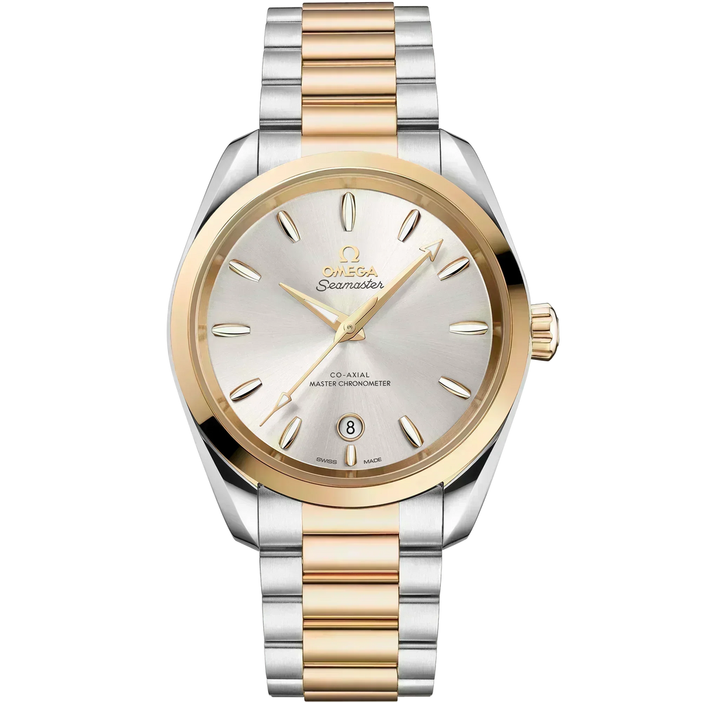 220.20.38.20.02.002