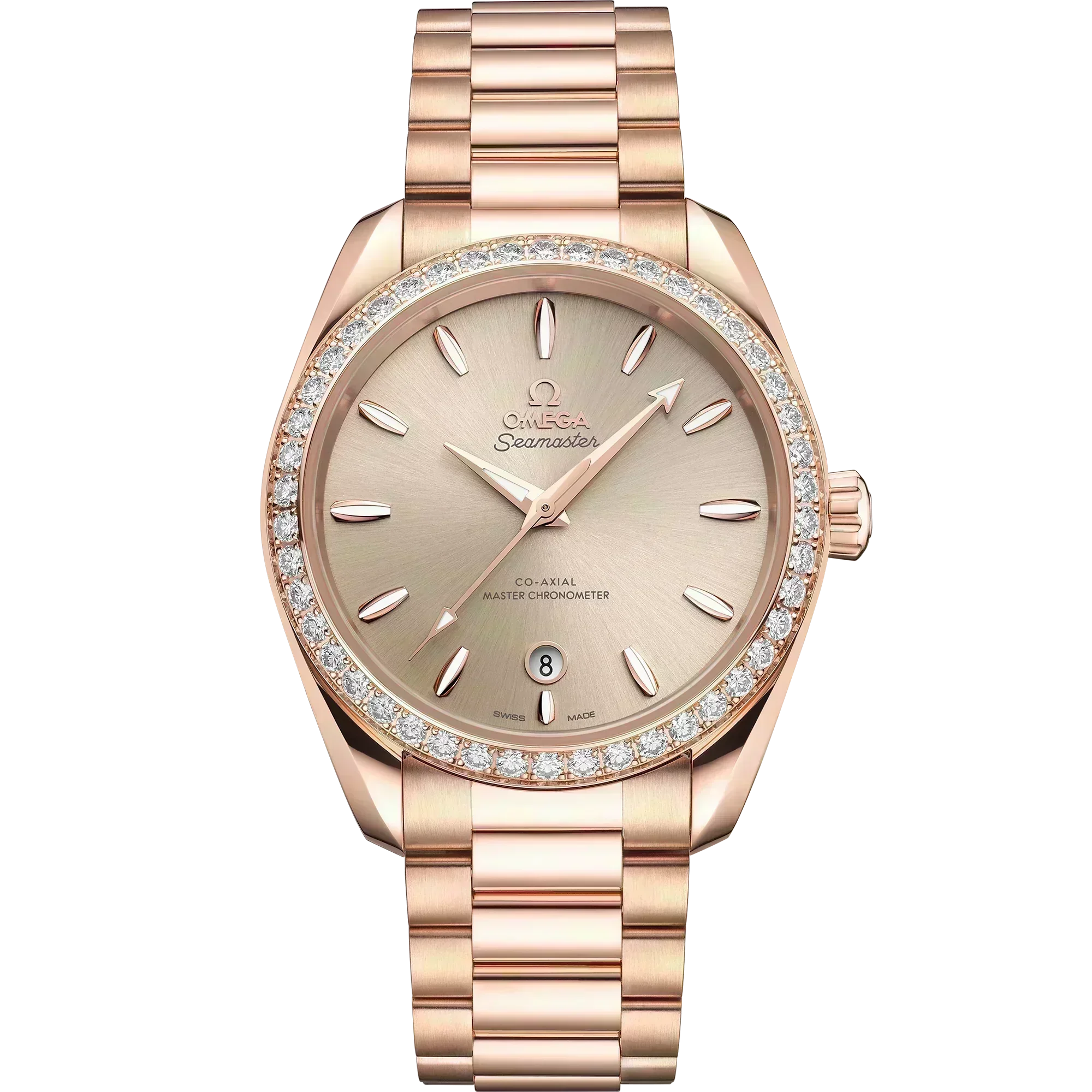 220.55.38.20.09.001