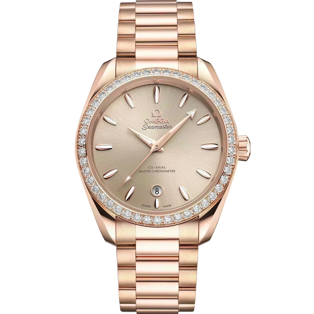 220.55.38.20.09.001