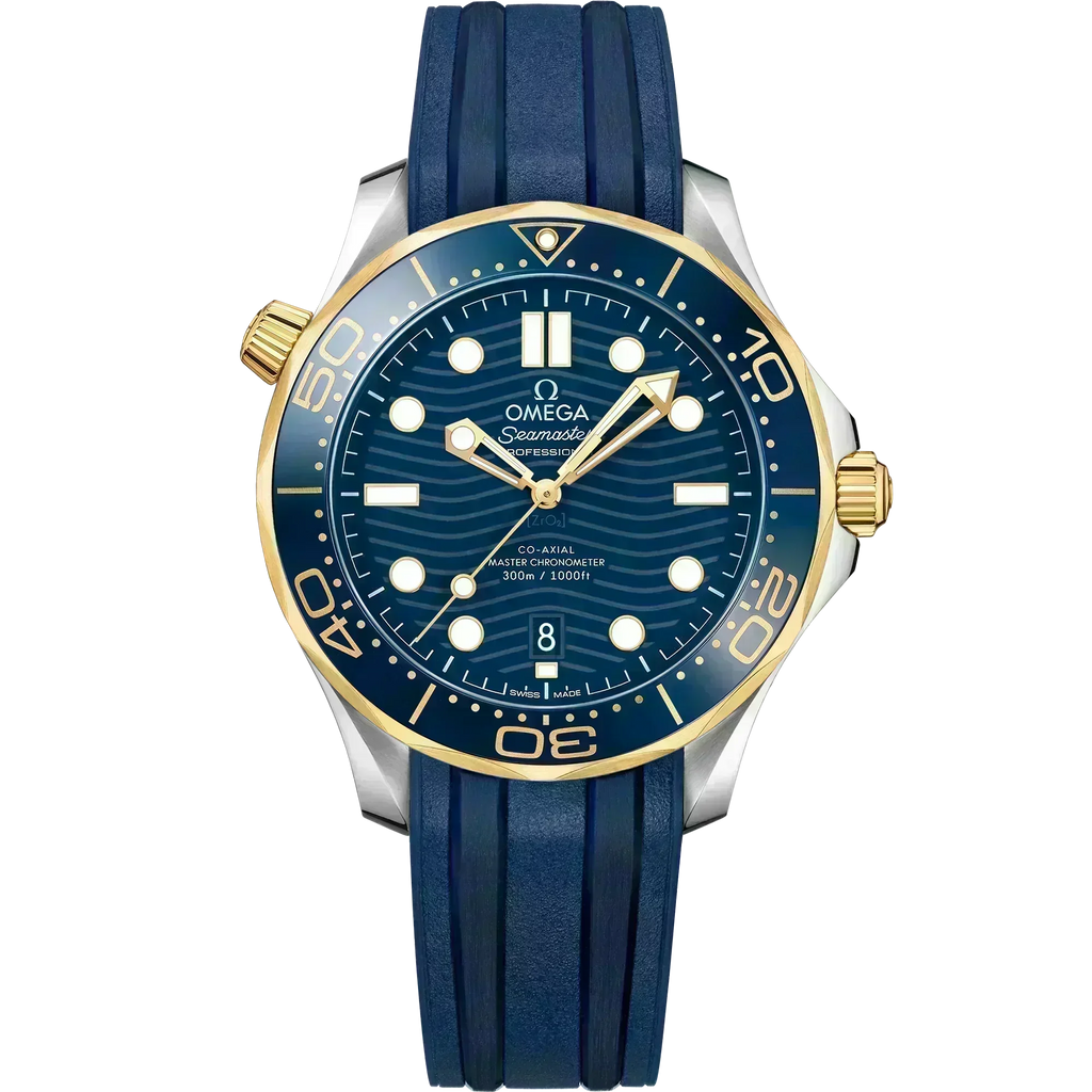 210.22.42.20.03.001