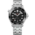 210.30.42.20.01.001