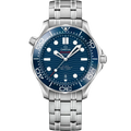 210.30.42.20.03.001
