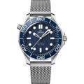 210.30.42.20.03.002
