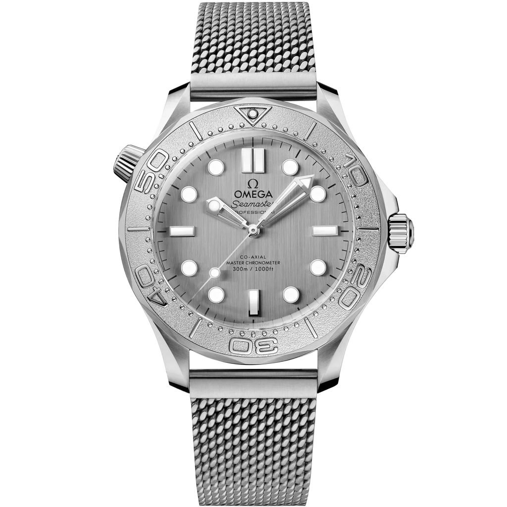 210.30.42.20.06.002