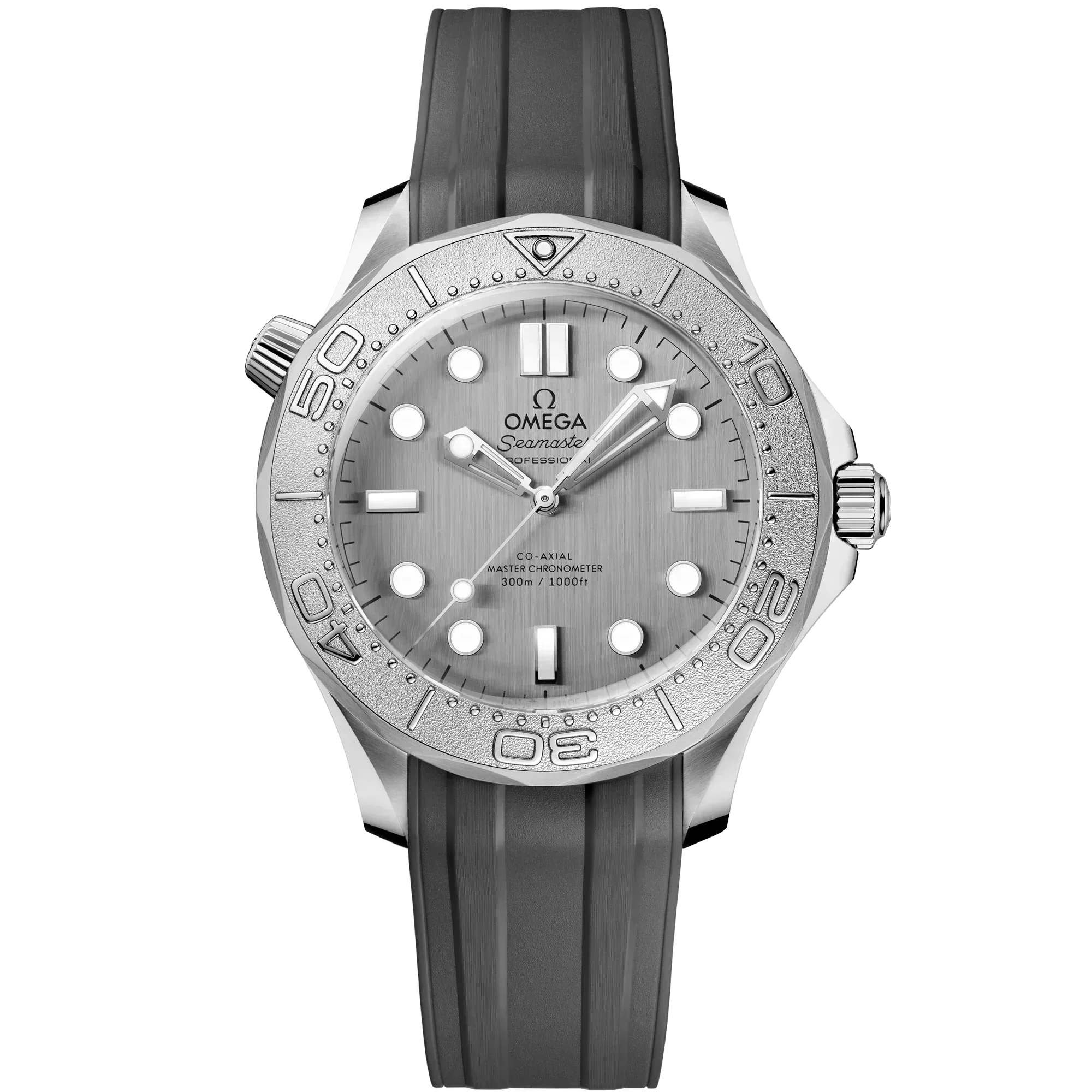 210.32.42.20.06.002