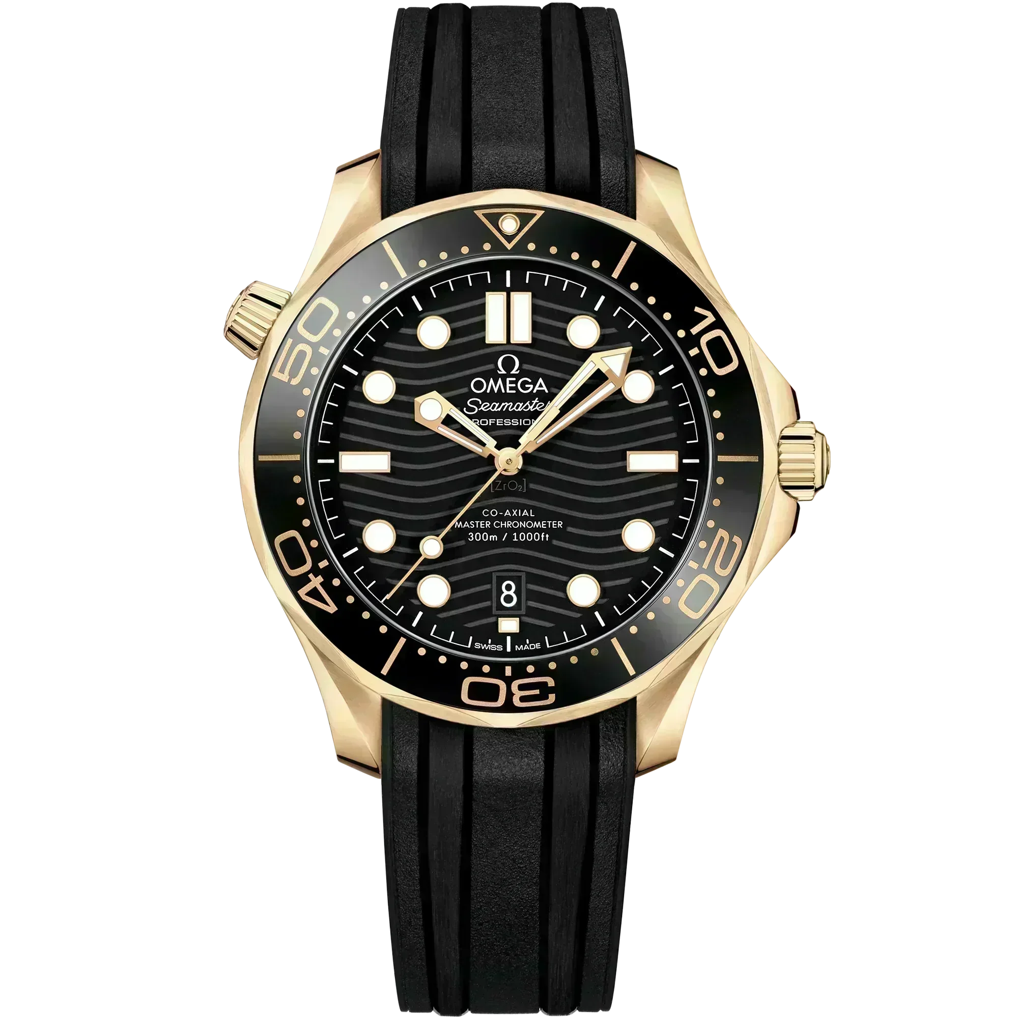 210.62.42.20.01.003