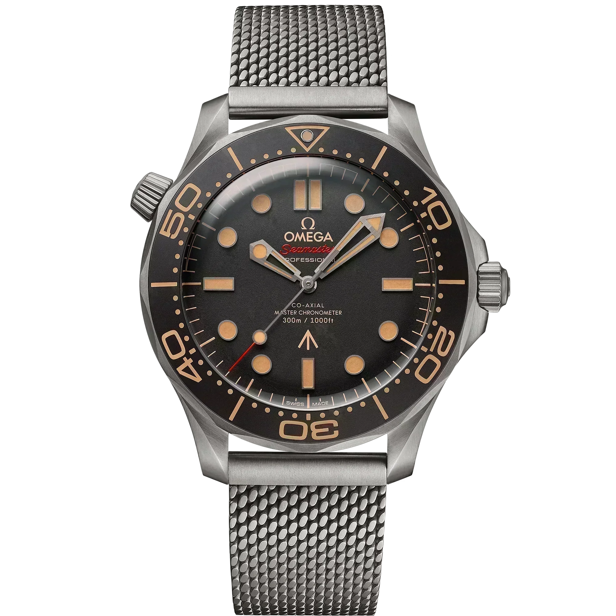 210.90.42.20.01.001