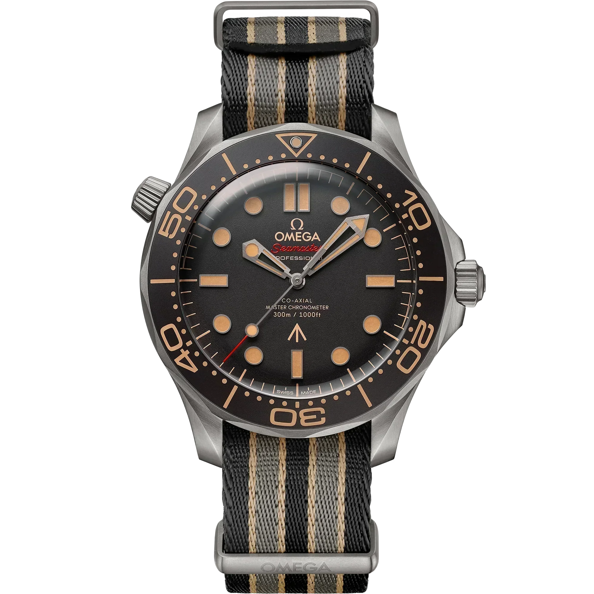 210.92.42.20.01.001