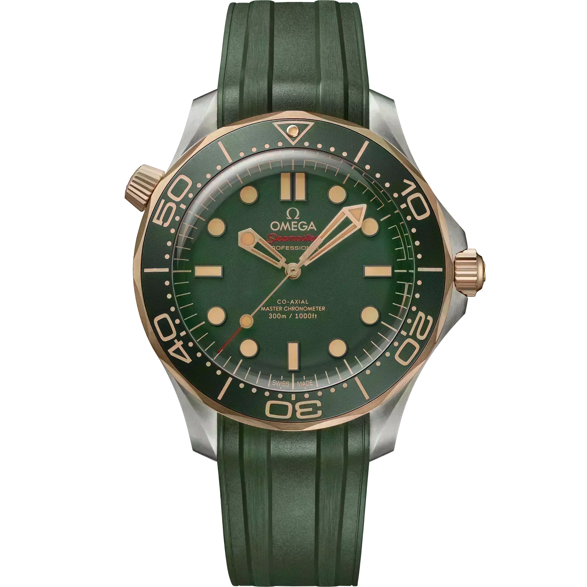 210.92.42.20.10.001