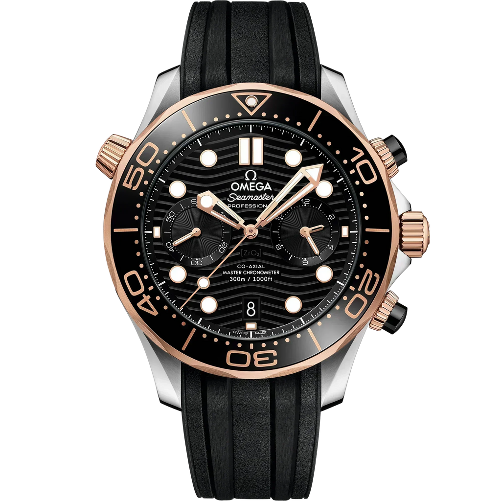 210.22.44.51.01.001