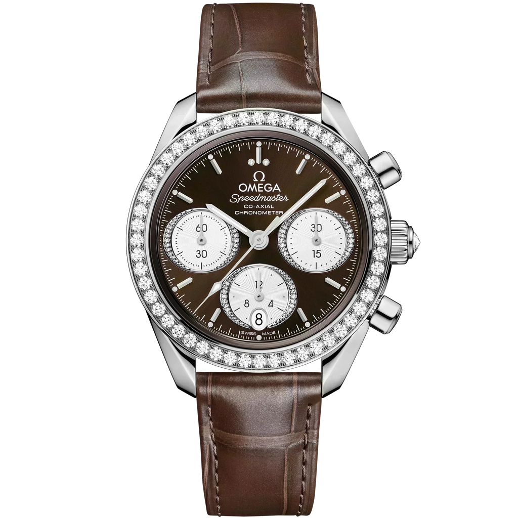 324.18.38.50.63.001