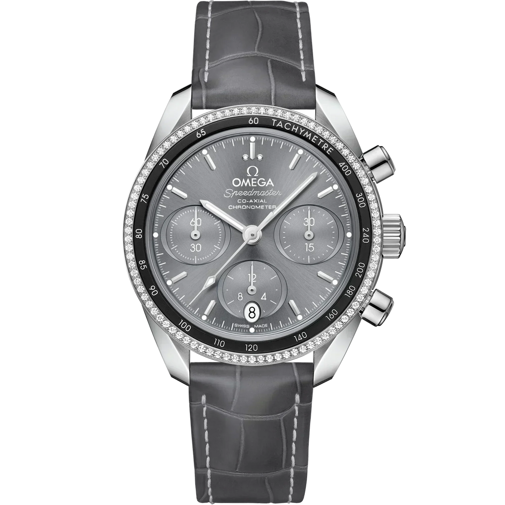 324.38.38.50.06.001