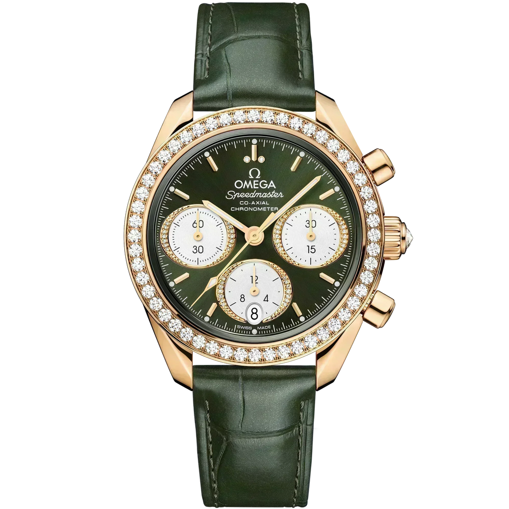 324.58.38.50.60.001