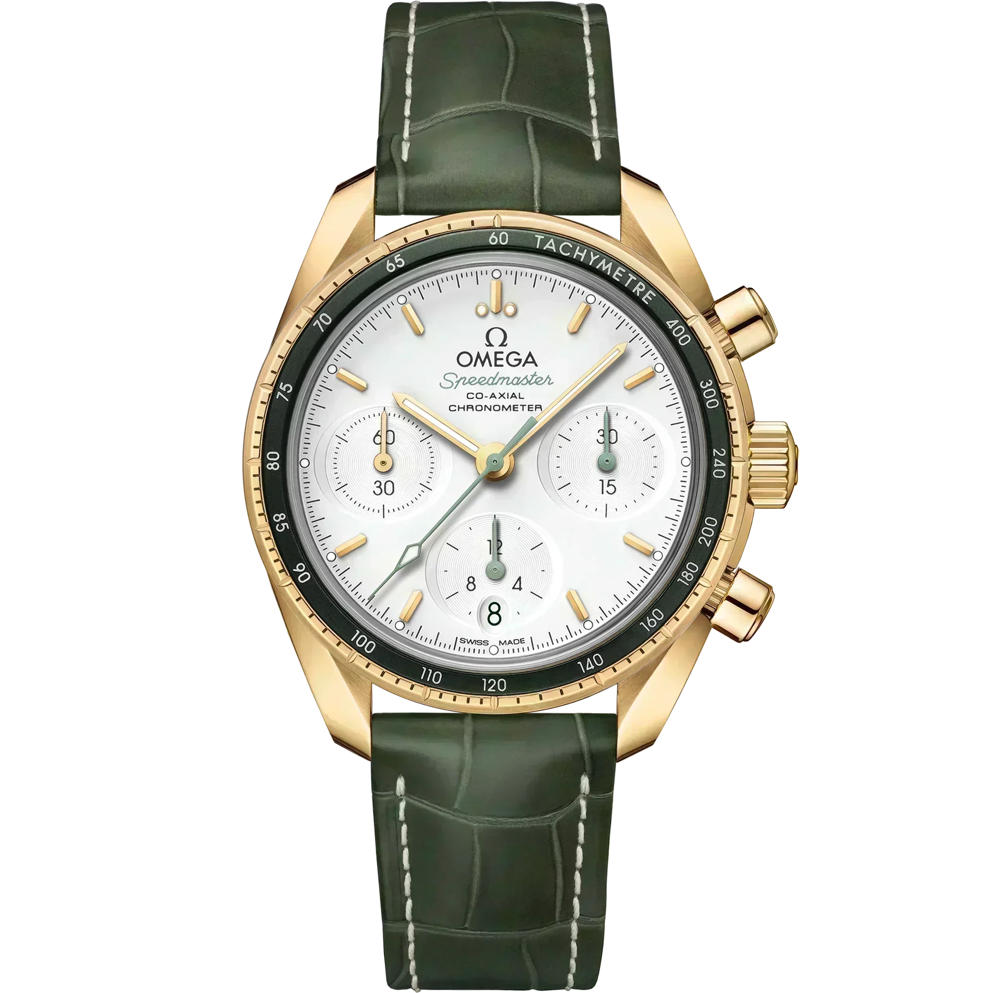 324.63.38.50.02.004